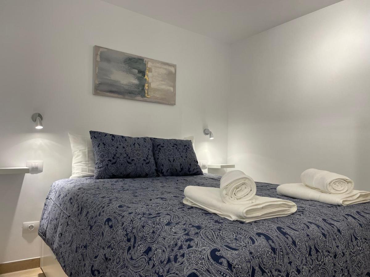 San Agustin Seaview Blue Apartment Maspalomas  Eksteriør billede
