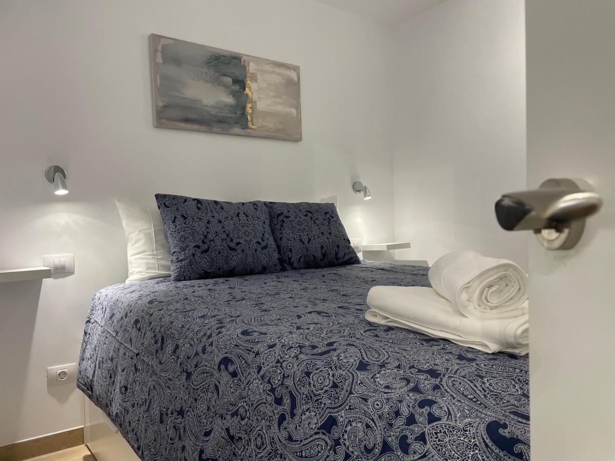 San Agustin Seaview Blue Apartment Maspalomas  Eksteriør billede